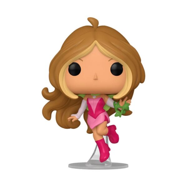 Funko POP! Flora (1908)