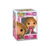 Funko POP! Flora (1908)