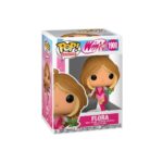 Funko POP! Flora (1908)