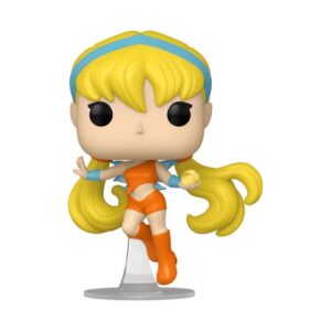 Funko POP! Stella (1909)