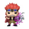 Funko POP! Eustass Kid (1932)