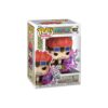 Funko POP! Eustass Kid (1932)
