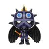 Funko POP! King (1893)