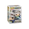 Funko POP! Trafalgar Law (1894)