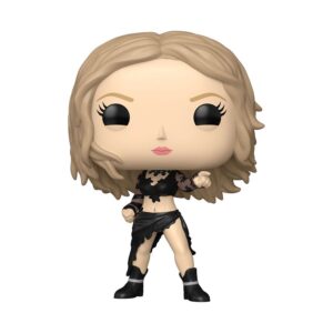 Funko POP! Britney Spears (461)