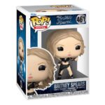 Funko POP! Britney Spears (461)