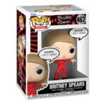 Funko POP! Britney Spears (462)