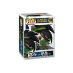 Funko POP! Akali (1080)