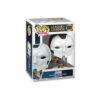 Funko POP! Jhin (1081)