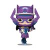 Funko POP! Galacta (1067)