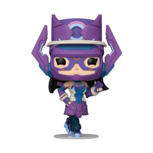 Funko POP! Galacta (1067)