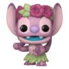Funko POP! Luau Angel (1568)