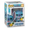 Funko POP! Luau Stitch (1567)
