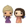 Funko POP! Magical Wise Ones 2 Pack