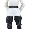 Star Wars Dedra Meero Black Series Figura