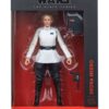 Star Wars Dedra Meero Black Series Figura