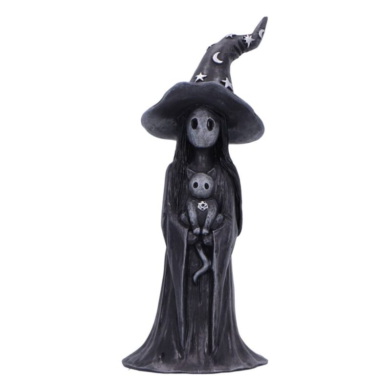 Little Souls Glimmer Figura