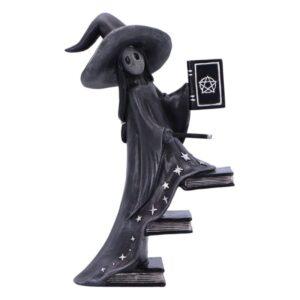 Little Souls Luna Figura