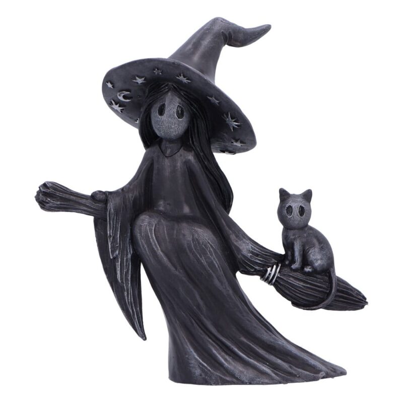Little Souls Beam Figura