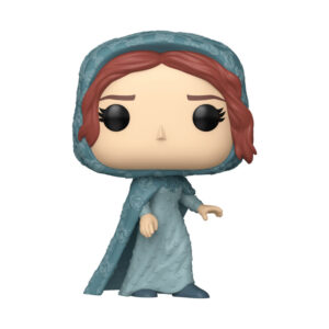 Funko POP! Alicent Hightower (24)