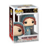 Funko POP! Alicent Hightower (24)