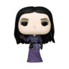 Funko POP! Alys Rivers (26)