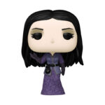 Funko POP! Alys Rivers (26)