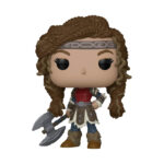 Funko POP! Astrid (1791)