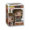 Funko POP! Astrid (1791)