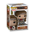 Funko POP! Astrid (1791)