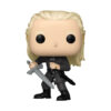 Funko POP! Daemon Targaryen (23)