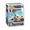 Funko POP! Grimmjow Jeagerjaques (1820) Chase