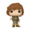 Funko POP! Hiccup (1790)