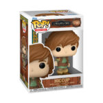 Funko POP! Hiccup (1790)