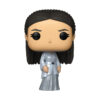 Funko POP! Mysaria (25)