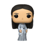 Funko POP! Mysaria (25)