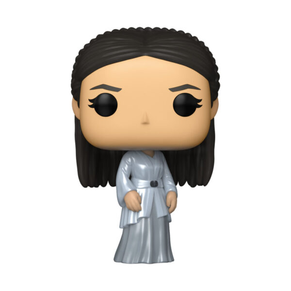 Funko POP! Mysaria (25)
