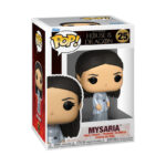 Funko POP! Mysaria (25)