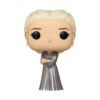 Funko POP! Rhaenyra Targaryen (22)