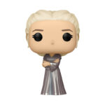 Funko POP! Rhaenyra Targaryen (22)