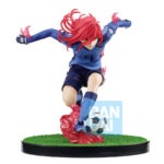 Blue Lock Hyoma Chigiri Figura