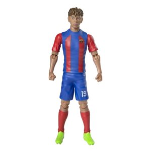 Barcelona Lamine Yamal Figura