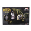 MARVEL Legends Doctor Doom Sisak