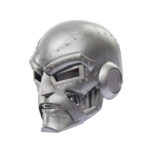 MARVEL Legends Doctor Doom Sisak
