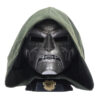 MARVEL Legends Doctor Doom Sisak