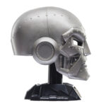 MARVEL Legends Doctor Doom Sisak