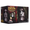 MARVEL Legends Doctor Doom Sisak