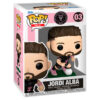 Funko POP! Jordi Alba (03)