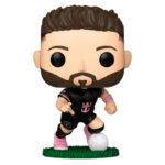 Funko POP! Jordi Alba (03)