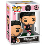 Funko POP! Luis Suárez (02)
